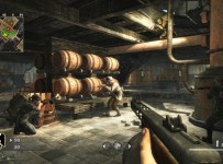 Call of Duty World at War ScreenShot 03