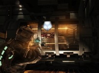 Dead Space ScreenShot 3