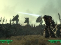 Fallout 3 Broken Steel ScreenShot 02