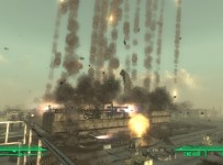 Fallout 3 Broken Steel ScreenShot 03