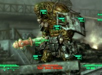 Fallout 3 Free Game Download Full ScreenShot 02