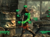 Fallout 3 Free Game Download Full ScreenShot 03