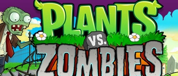 Plants vs. Zombies Download Full Version