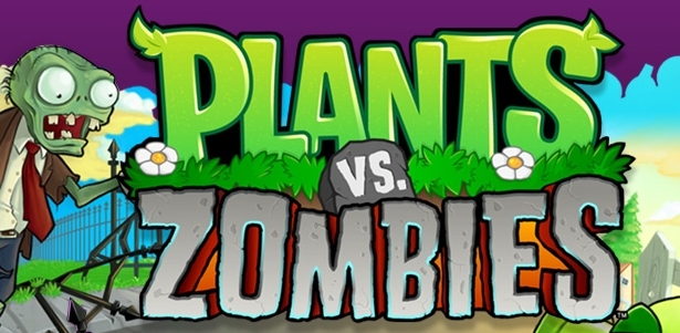 Plants vs. Zombies Download Full Version